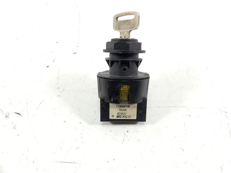2021 Can Am Maverick Sport 1000R XRC Ignition Switch Key Set 710004198 {{ shop.shopifyCountryName }} - Mototech271