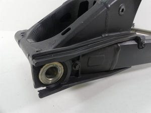 2016 Suzuki GSX-R750 Rear Straight Swing Arm Swingarm 25mm Axle 61000-14J01-YAP | Mototech271