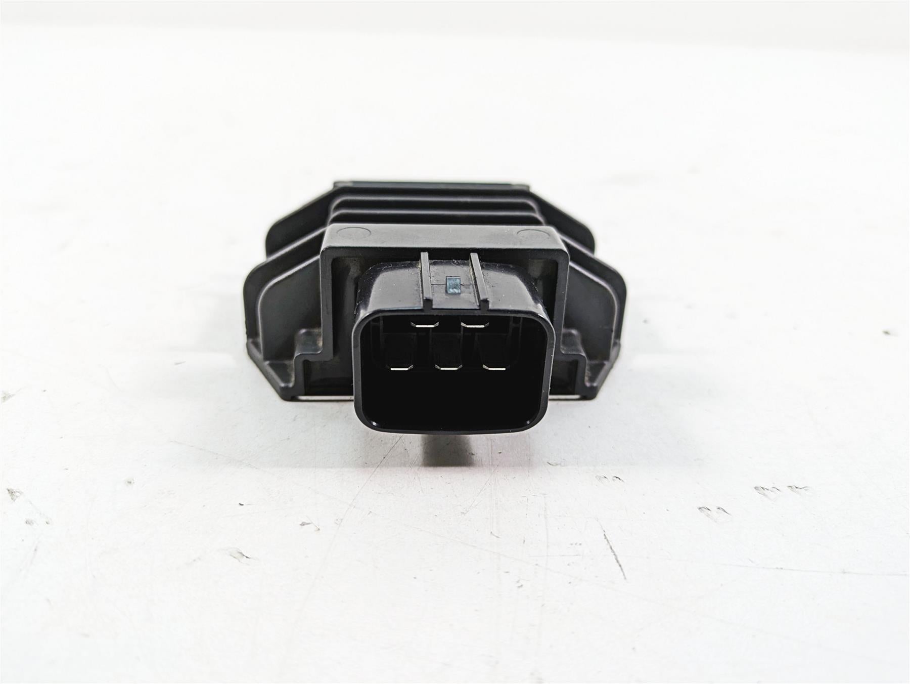 2018 KTM 1090 Adventure R Rectifier Voltage Regulator FH022AA 60311034000 {{ shop.shopifyCountryName }} - Mototech271