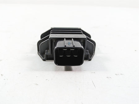 2018 KTM 1090 Adventure R Rectifier Voltage Regulator FH022AA 60311034000 {{ shop.shopifyCountryName }} - Mototech271
