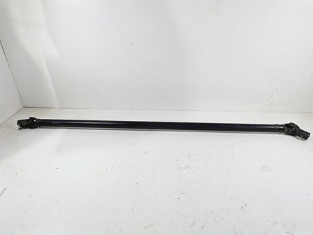 2022 Polaris Ranger 1000 Premium Center Prop Drive Axle Shaft 1334513 1337141 {{ shop.shopifyCountryName }} - Mototech271