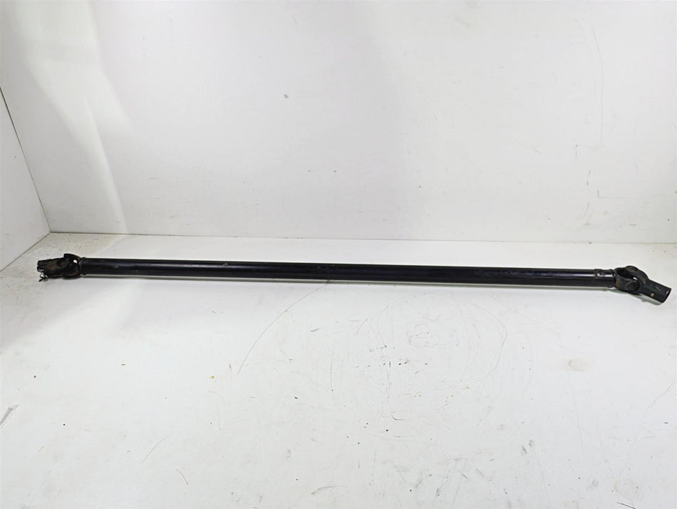 2022 Polaris Ranger 1000 Premium Center Prop Drive Axle Shaft 1334513 1337141 {{ shop.shopifyCountryName }} - Mototech271