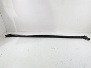 2022 Polaris Ranger 1000 Premium Center Prop Drive Axle Shaft 1334513 1337141 | Mototech271