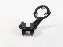 Load image into Gallery viewer, 2020 Ducati Scrambler 1100 Sport Pro Handlebar Riser Holder Clamp Set 36015641AB | Mototech271
