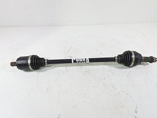 2020 Polaris RZR XP 1000 EPS Front Cobra Cv Drive Axle Shaft  1334308 1334491 | Mototech271