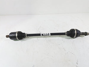 2020 Polaris RZR XP 1000 EPS Front Cobra Cv Drive Axle Shaft  1334308 1334491 | Mototech271