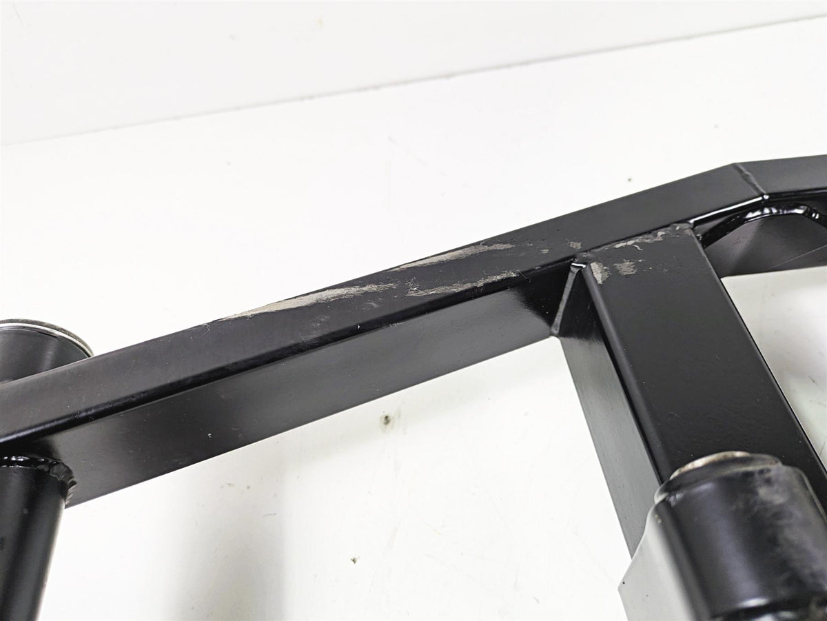 2016 Suzuki GSXR1000 37" Long Swingarm Swing Arm & Chain Kit for Drag Race {{ shop.shopifyCountryName }} - Mototech271