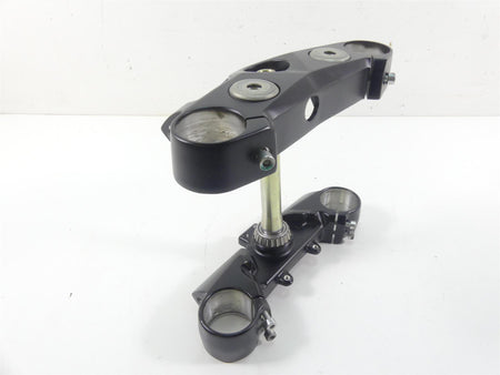 2015 Victory Cross Country Tour Upper Lower Triple Tree Set 5136369 1823697 {{ shop.shopifyCountryName }} - Mototech271