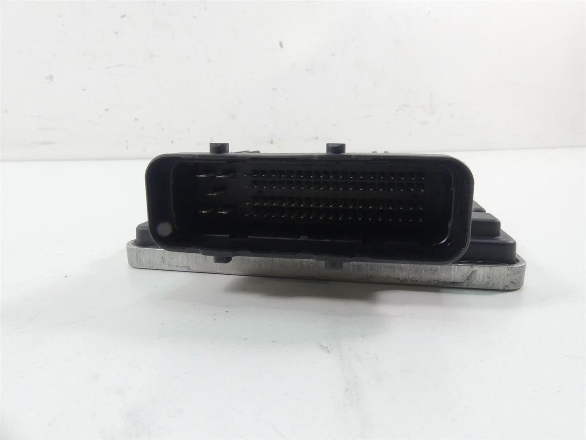 2022 Harley Softail FXBBS Street Bob Cdi Ecu Ecm Engine Control Module 41001165 {{ shop.shopifyCountryName }} - Mototech271