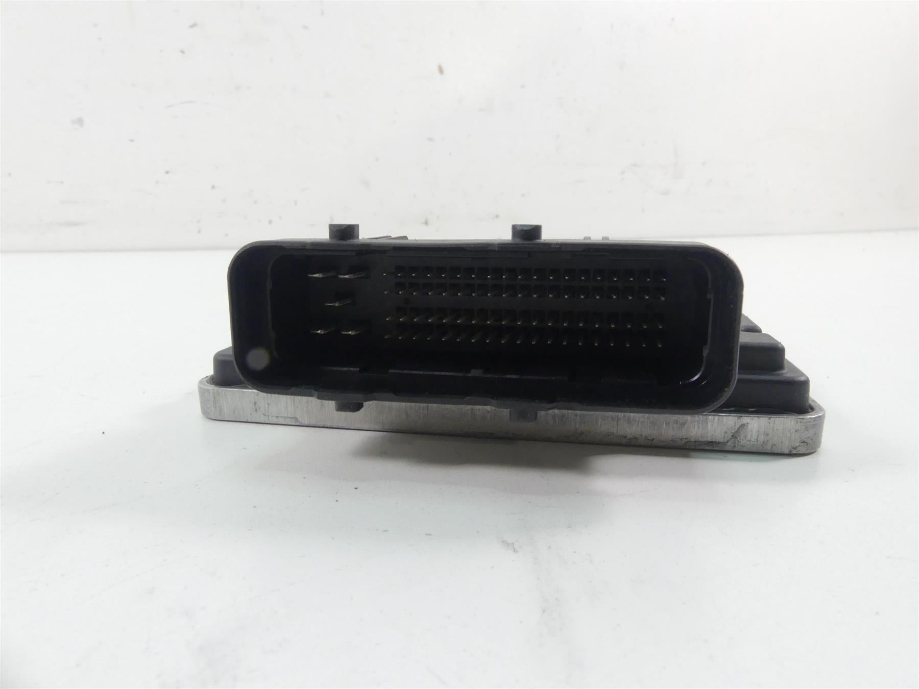 2022 Harley Softail FXBBS Street Bob Cdi Ecu Ecm Engine Control Module 41001165 {{ shop.shopifyCountryName }} - Mototech271