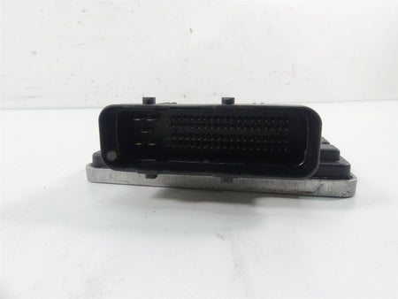 2022 Harley Softail FXBBS Street Bob Cdi Ecu Ecm Engine Control Module 41001165 {{ shop.shopifyCountryName }} - Mototech271
