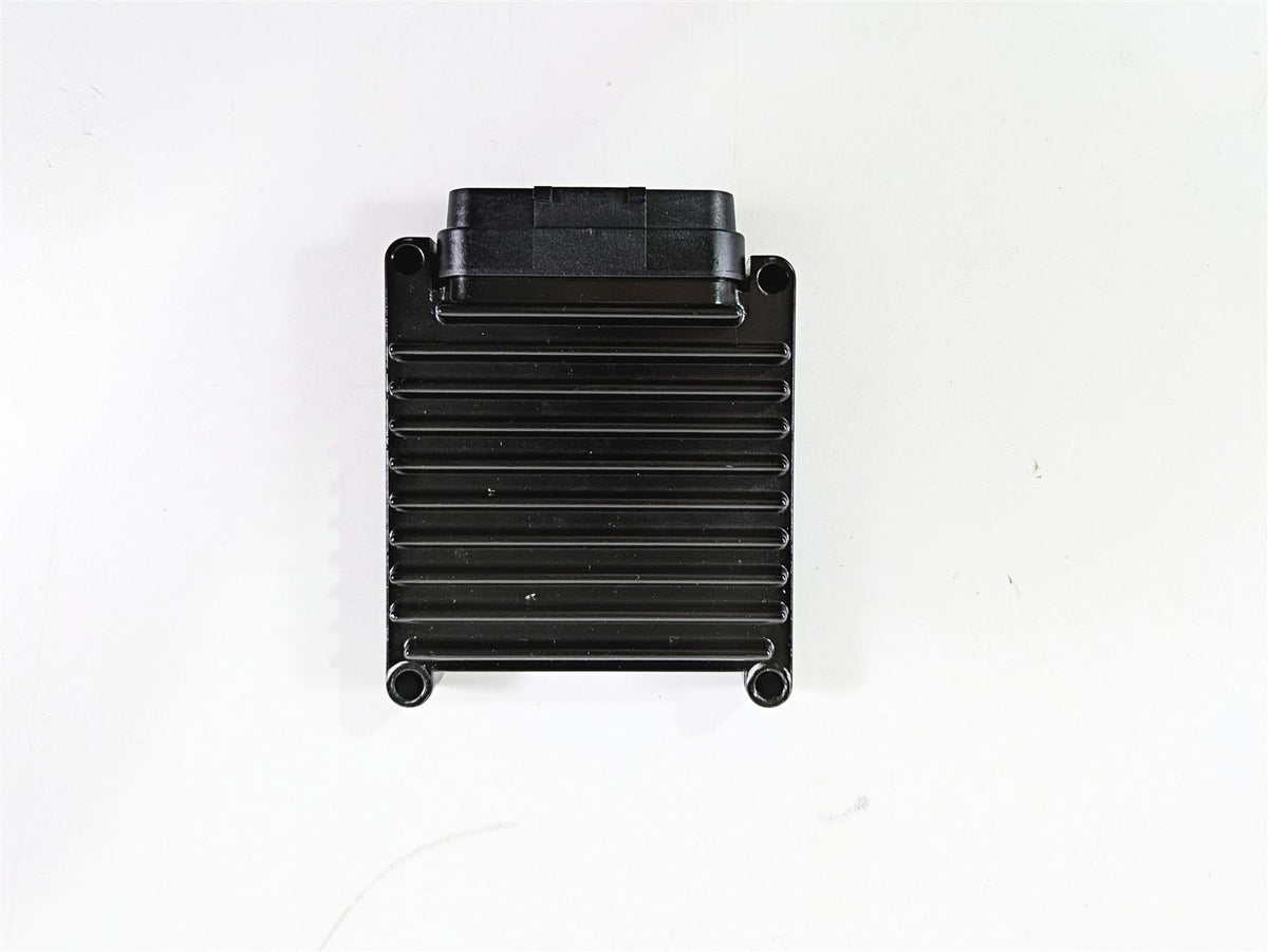 2009 Harley XR1200 Sportster Cdi Ecm Ecu Engine Control Module 32140-08 {{ shop.shopifyCountryName }} - Mototech271