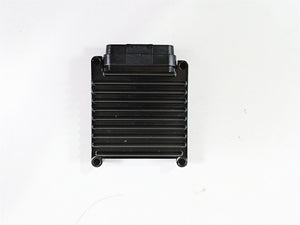 2009 Harley XR1200 Sportster Cdi Ecm Ecu Engine Control Module 32140-08 | Mototech271