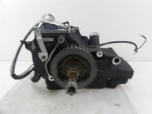 Load image into Gallery viewer, 2010 Harley Touring FLHX Street Glide 6 Speed Transmission Gear Box 16K 33166-10 | Mototech271

