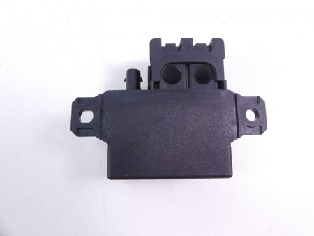 2020 BMW F900 R F900R K83 Starter Relay 8354778 {{ shop.shopifyCountryName }} - Mototech271