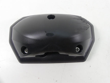 2018 Triumph Street Triple 765RS Speedometer Gauge Instrument Screen 3K T2508462 {{ shop.shopifyCountryName }} - Mototech271