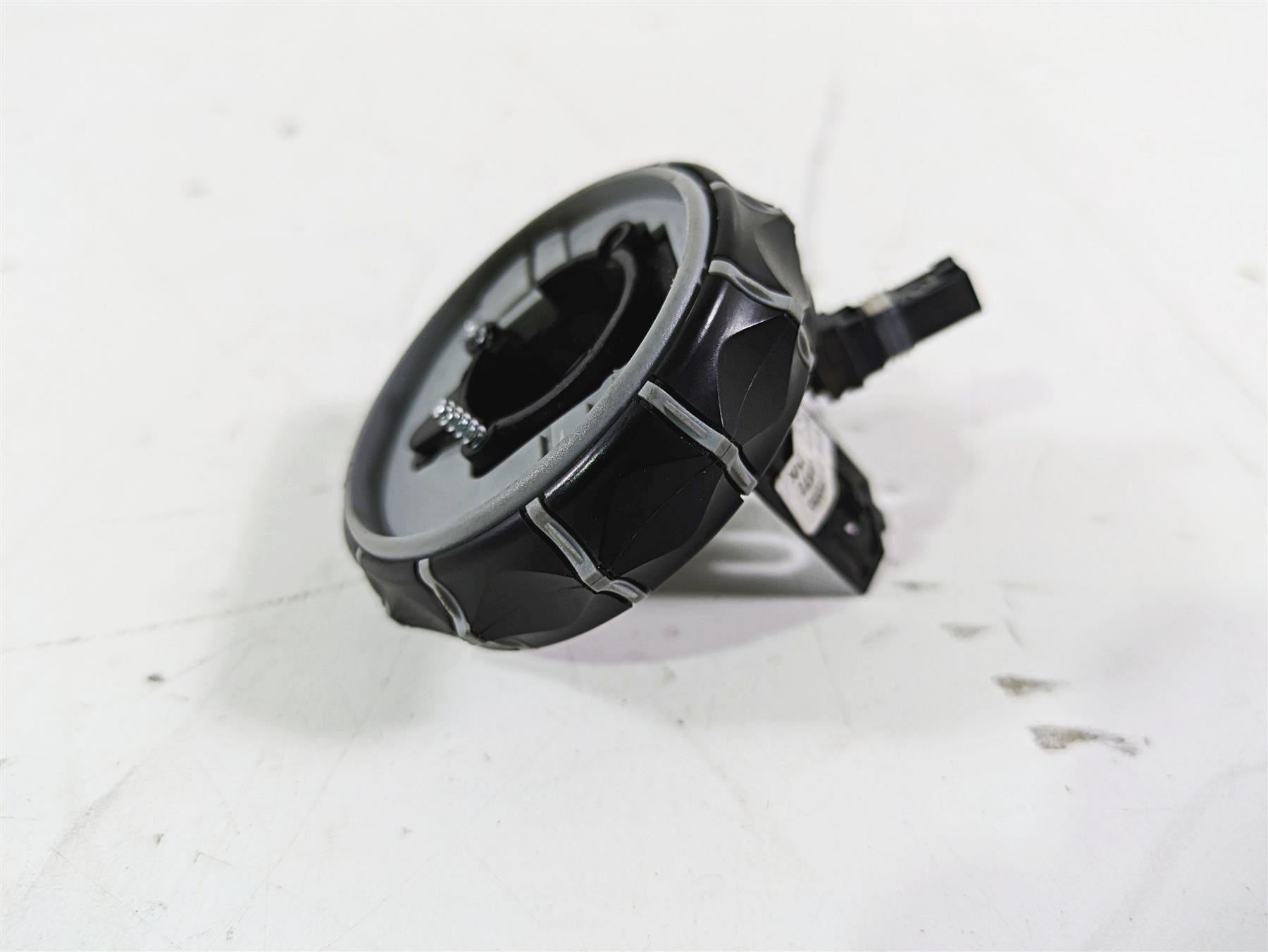 2016 BMW R1200GS GSW K50 Round Multi Controller Control Switch 61317727498 {{ shop.shopifyCountryName }} - Mototech271