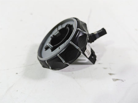 2016 BMW R1200GS GSW K50 Round Multi Controller Control Switch 61317727498 {{ shop.shopifyCountryName }} - Mototech271
