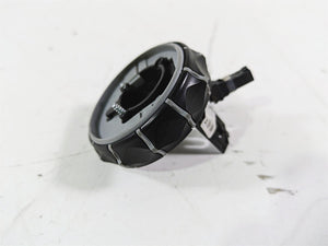 2016  BMW R1200GS GSW K50 Round Multi Controller Control Switch 61317727498 | Mototech271