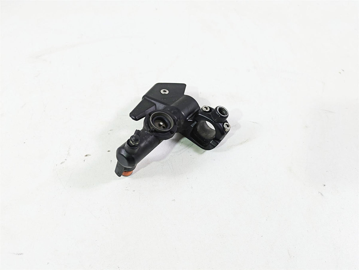 2009 BMW R1200GS K255 Adv Front Brake Master Cylinder - Abs 32728530056 {{ shop.shopifyCountryName }} - Mototech271