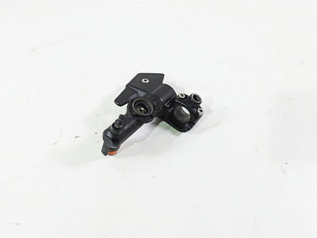 2009 BMW R1200GS K255 Adv Front Brake Master Cylinder - Abs 32728530056 {{ shop.shopifyCountryName }} - Mototech271