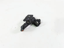 Load image into Gallery viewer, 2009 BMW R1200GS K255 Adv Front Brake Master Cylinder - Abs 32728530056 | Mototech271
