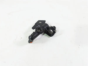 2009 BMW R1200GS K255 Adv Front Brake Master Cylinder - Abs 32728530056 | Mototech271