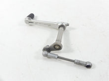 Load image into Gallery viewer, 2013 BMW R1200GS K255 Adventure Shifter Shift Lever &amp; Linkage 46717691681

