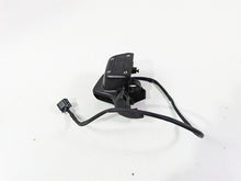 Load image into Gallery viewer, 2009 BMW R1200RT K26 Magura Clutch Master Cylinder 32728532546 | Mototech271
