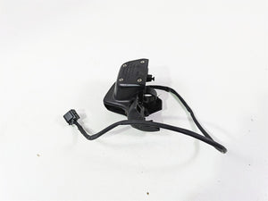 2009 BMW R1200RT K26 Magura Clutch Master Cylinder 32728532546 | Mototech271