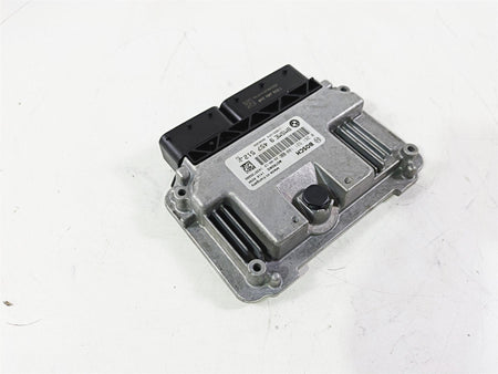 2023 BMW G310R K03 Cdi Ecu Ecm Engine Control Module 13619457512 {{ shop.shopifyCountryName }} - Mototech271