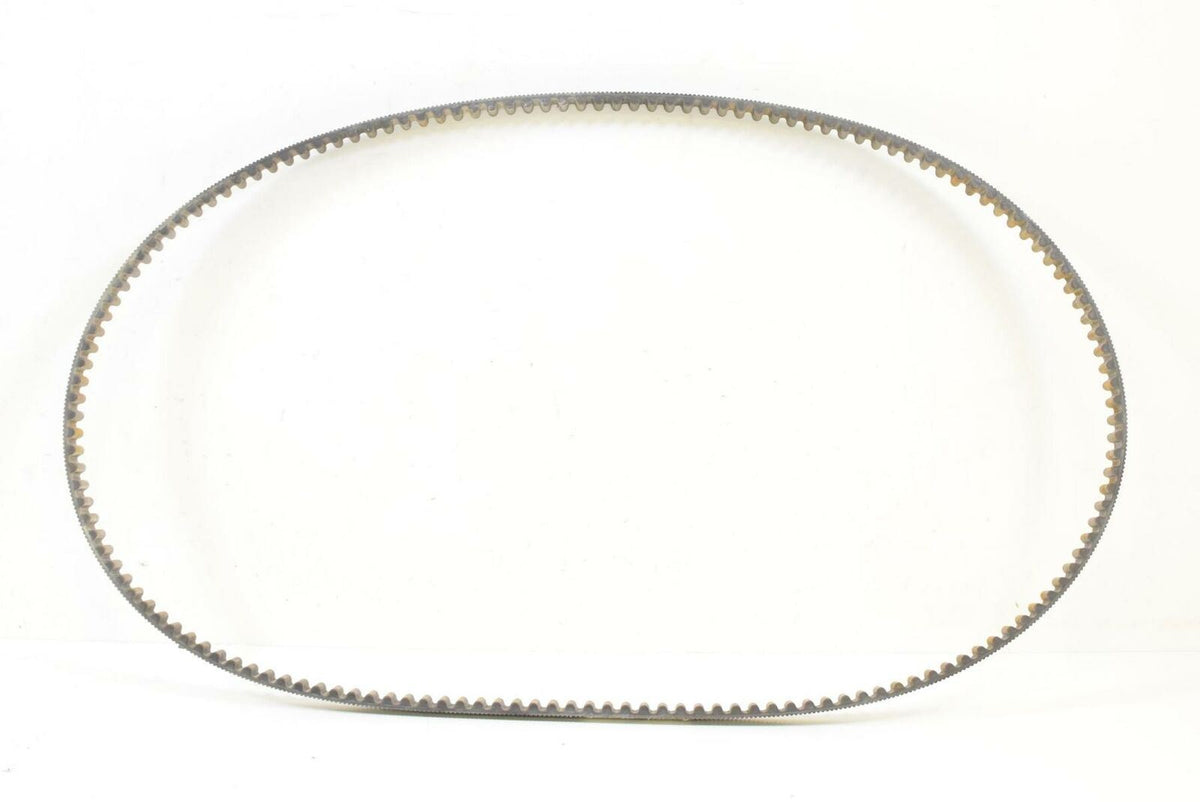 2014 Indian Chief Vintage Drive Belt 152T,24Mm 3211168 {{ shop.shopifyCountryName }} - Mototech271