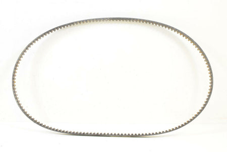 2014 Indian Chief Vintage Drive Belt 152T,24Mm 3211168 {{ shop.shopifyCountryName }} - Mototech271