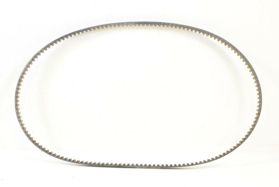 2014 Indian Chief Vintage Drive Belt 152T,24Mm 3211168 {{ shop.shopifyCountryName }} - Mototech271