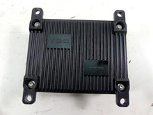 Load image into Gallery viewer, 2005 Seadoo 3D RFI Rotax Cdi Ecu Ecm Engine Control Module 420665225 420665224

