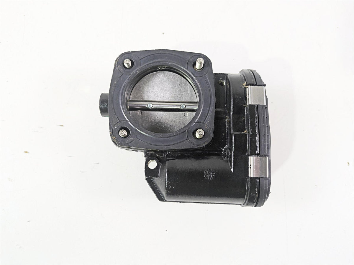 2024 Sea-Doo GTX 230 Throttle Body Rotax Dellorto 892592 420892592 {{ shop.shopifyCountryName }} - Mototech271