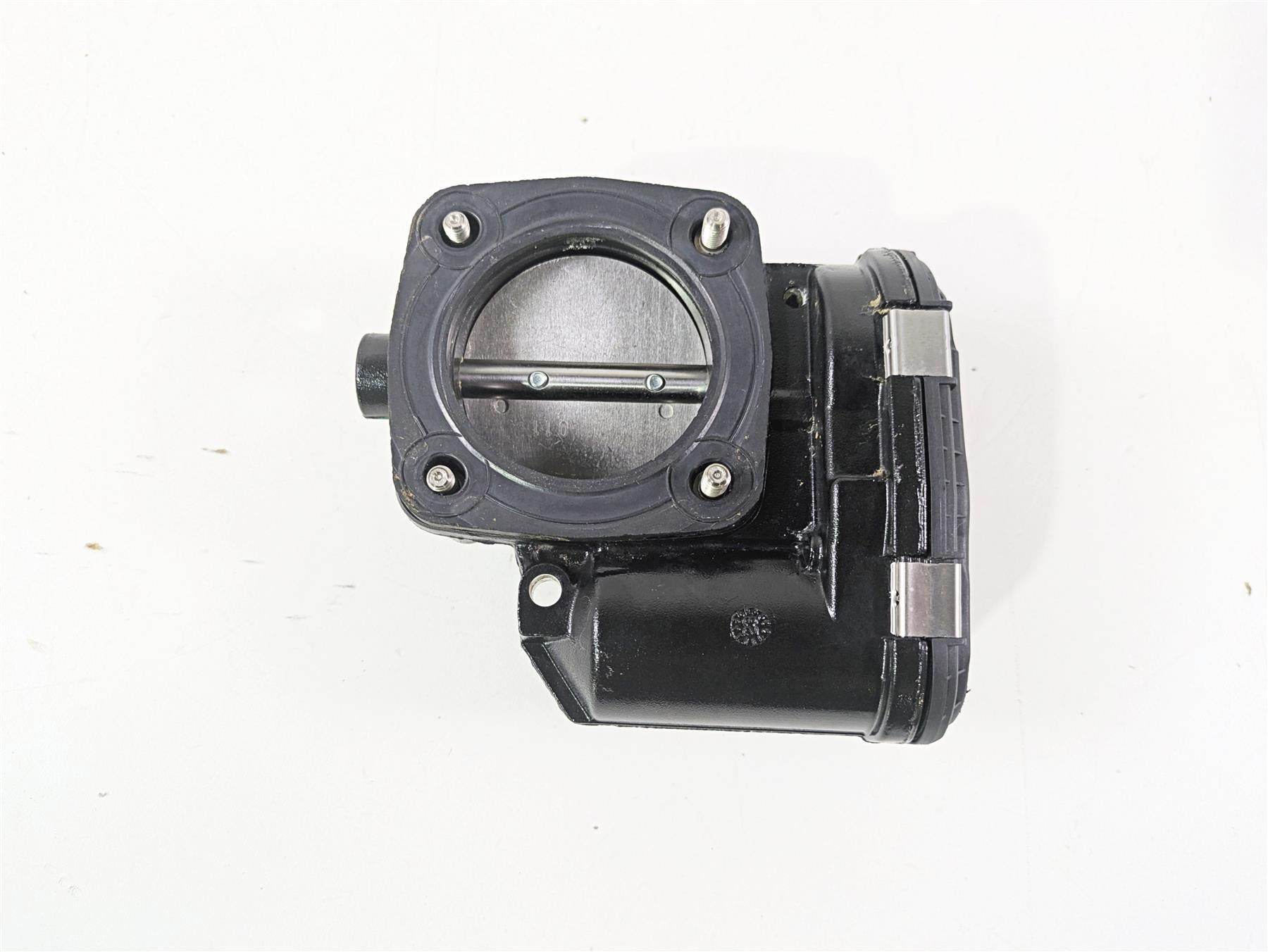 2024 Sea-Doo GTX 230 Throttle Body Rotax Dellorto 892592 420892592 {{ shop.shopifyCountryName }} - Mototech271