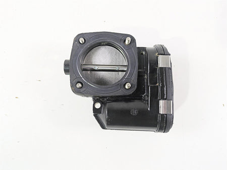 2024 Sea-Doo GTX 230 Throttle Body Rotax Dellorto 892592 420892592 {{ shop.shopifyCountryName }} - Mototech271