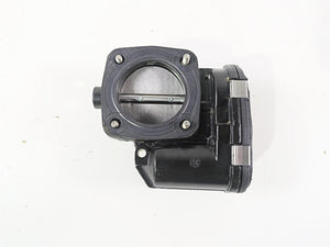 2024 Sea-Doo GTX 230 Throttle Body Rotax Dellorto 892592 420892592