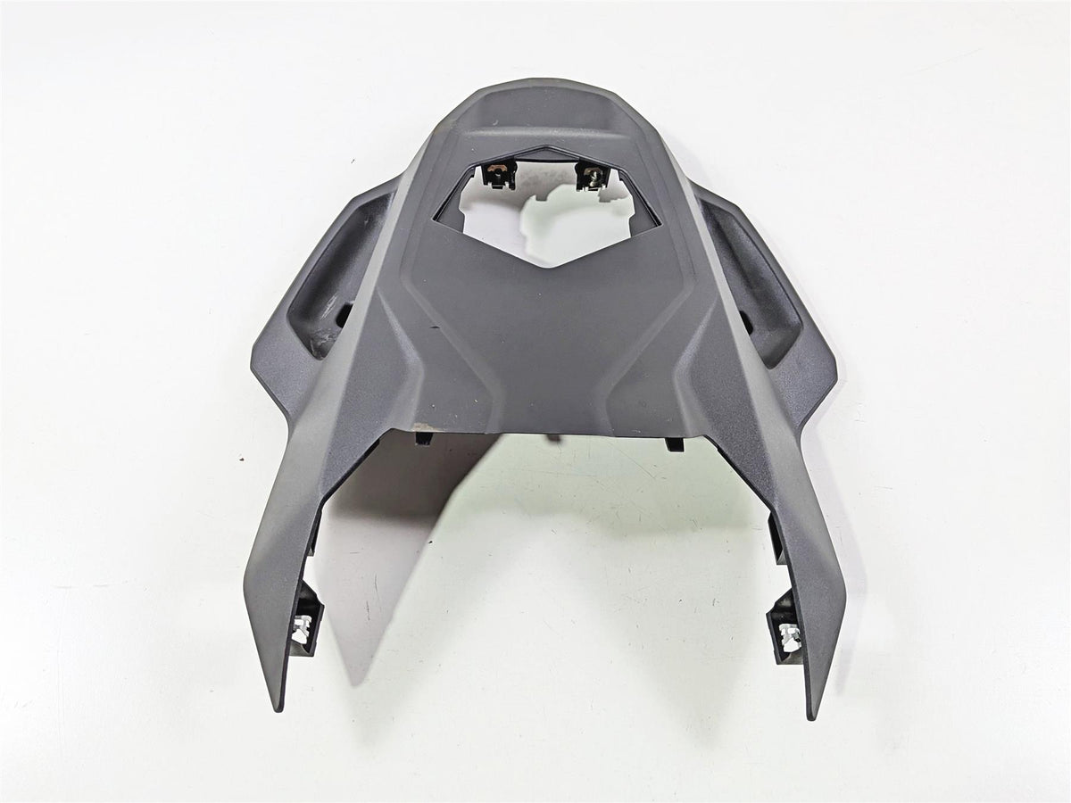 2024 BMW S1000RR K67 Rear Lower Inner Tail Cover Fairing 46631541911-Mototech271