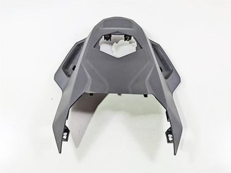 2024 BMW S1000RR K67 Rear Lower Inner Tail Cover Fairing 46631541911-Mototech271