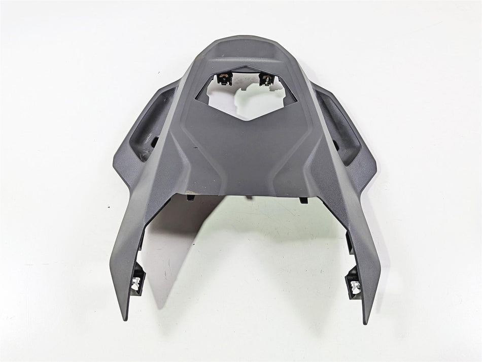 2024 BMW S1000RR K67 Rear Lower Inner Tail Cover Fairing 46631541911-Mototech271