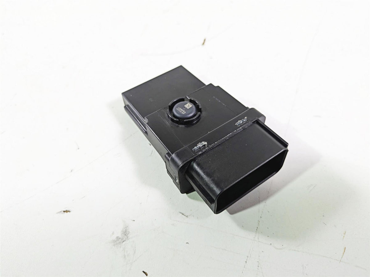 2019 BMW S1000XR K49 Basic Light Head Light Module Ecu 61359480484 {{ shop.shopifyCountryName }} - Mototech271