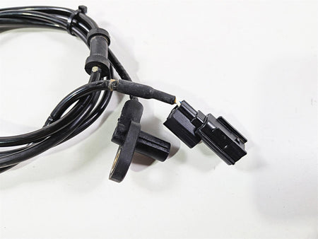 2017 Honda CRF1000 Africa Twin Front Abs Brake Wheel Speed Sensor 38520-MJP-G61-Mototech271