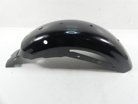 2020 Harley Sportster XL1200 NS Iron Rear Fender Tire Hugger - Read 59865-10 {{ shop.shopifyCountryName }} - Mototech271