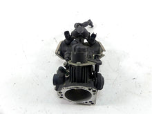 Load image into Gallery viewer, 2006 Harley Softail FXSTSI Springer Throttle Body Fuel Injection 27600-06 | Mototech271
