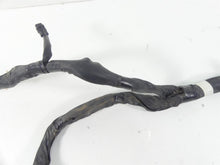Load image into Gallery viewer, 2017 Yamaha YXZ1000R EPS SS Main Wiring Harness Loom - No Cuts B57-82590-00-00 | Mototech271
