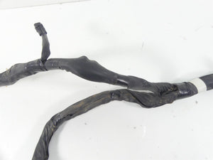 2017 Yamaha YXZ1000R EPS SS Main Wiring Harness Loom - No Cuts B57-82590-00-00 | Mototech271
