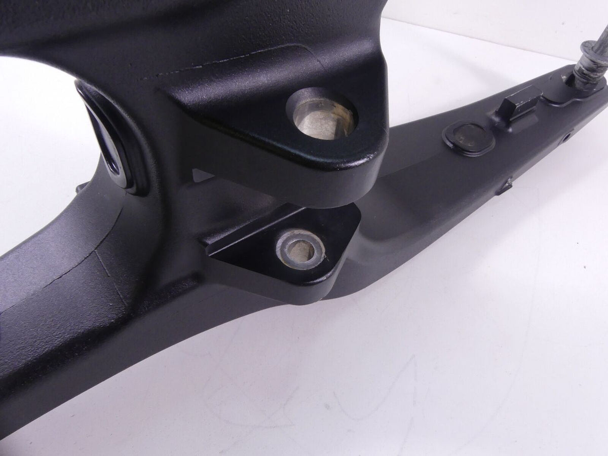 2017 Honda CRF1000 Africa Twin Rear Straight Swingarm Swin Arm 52200-MJP-G50 {{ shop.shopifyCountryName }} - Mototech271