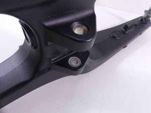 2017 Honda CRF1000 Africa Twin Rear Straight Swingarm Swin Arm 52200-MJP-G50